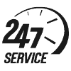 24_7 Service loodgieters Maarn